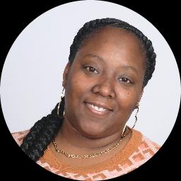Jatara Mason, M