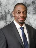 Dr. Kurt Jackson, MD