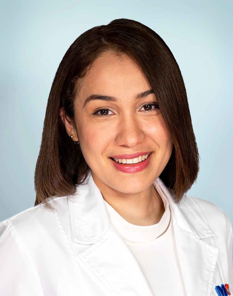 Dr. Peggy Salazar, MD