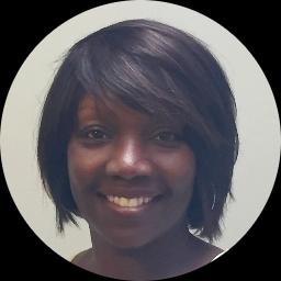 Maureen Amos, LPC