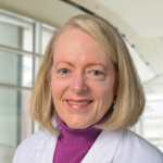 Dr. Sheryl Pfeil, MD
