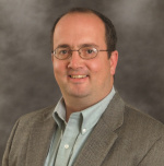 Dr. Robert Antonelle, MD