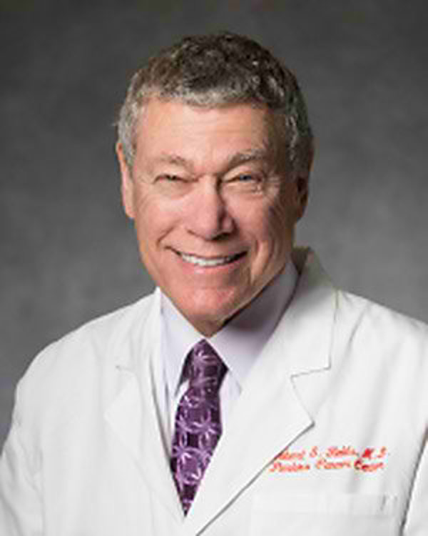 Dr. Robert Fields, MD, Radiology Specialist Baton Rouge, LA Sharecare