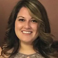 Anita Dzelilovic, LCSW