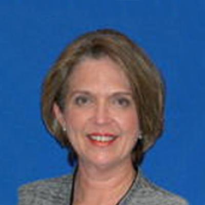 Dr. Roxann Headley, MD