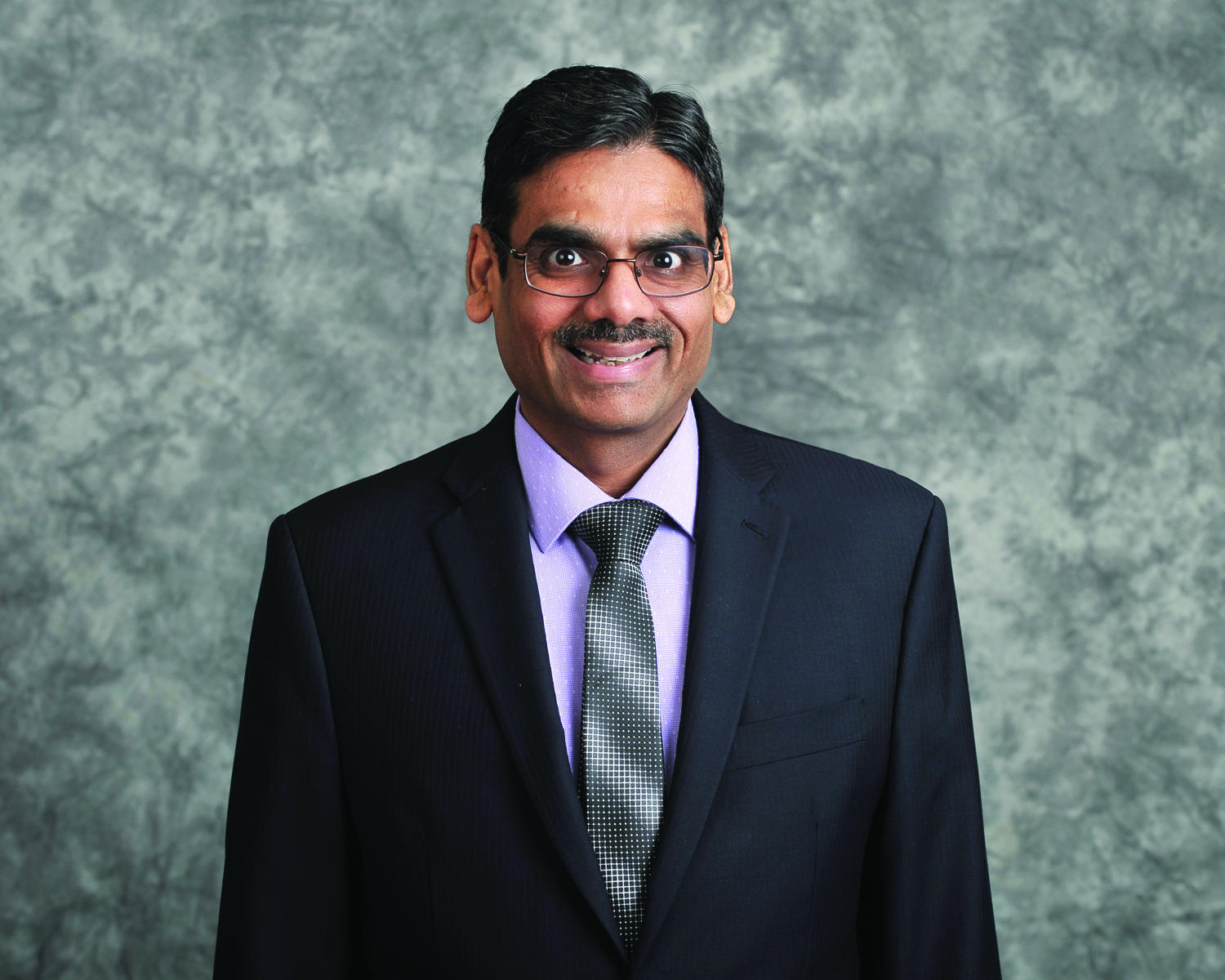Dr. Deepak Jajoo, MD