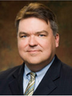 Dr. Michael Murphy, MD