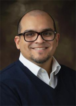 Dr. Camilo Leal, MD