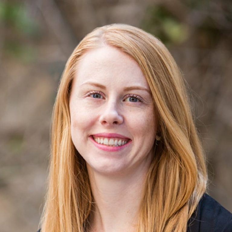 Dr. Leah Witt, MD