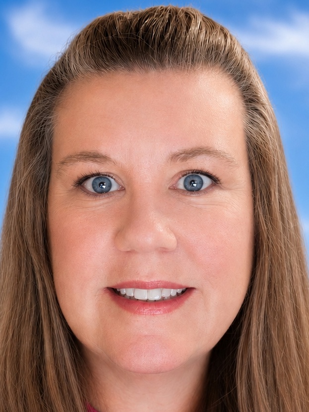Kathleen Bynum, LPC