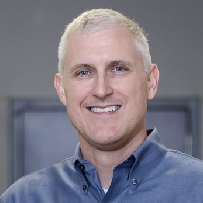 Dr. Roger Fincher, MD