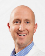 Dr. Seth Little, MD