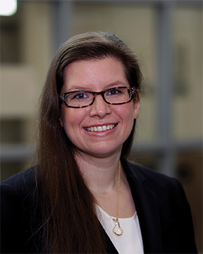 Dr. Dorene Zerfas, MD