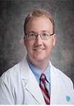 Dr. Brian Brighton, MD