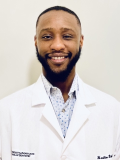 Dr. Hashim Gibril, DDS, Dentistry Practitioner - Berlin, CT | Sharecare