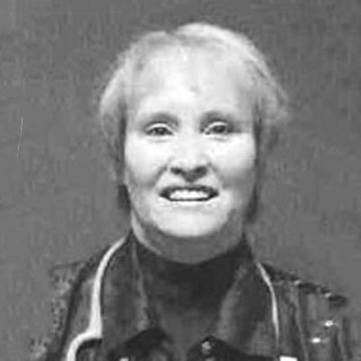 Dr. Elizabeth Graul, MD
