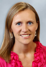 Dr. Elizabeth Gerstner, MD