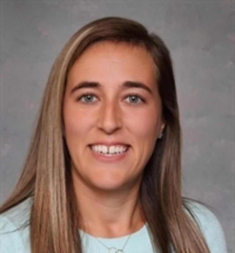 Eileen Mueller, PA-C
