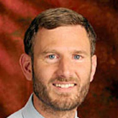 Dr. Thomas Fame, MD