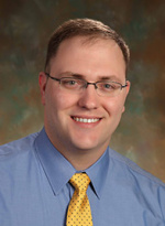 Dr. James A Maxey, DO