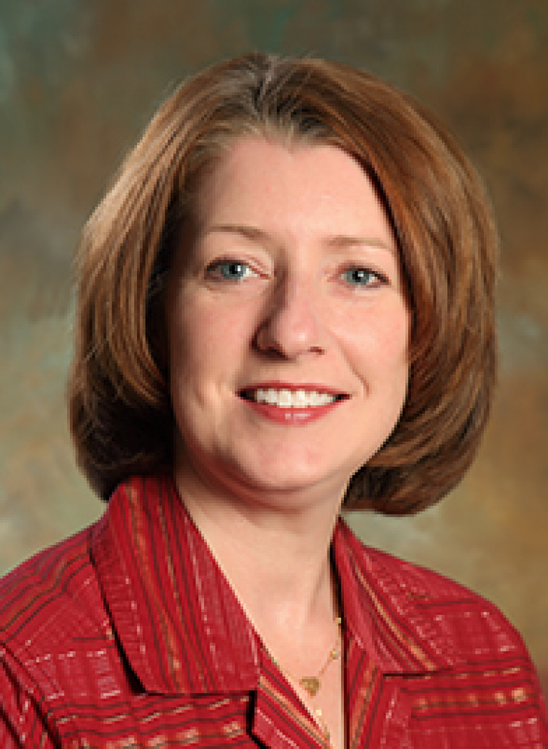 Dr. Jennifer L Bennett Grube, MD