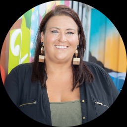 Amy Miklus, LMHC