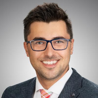 Dr. John Bangiyev, DO
