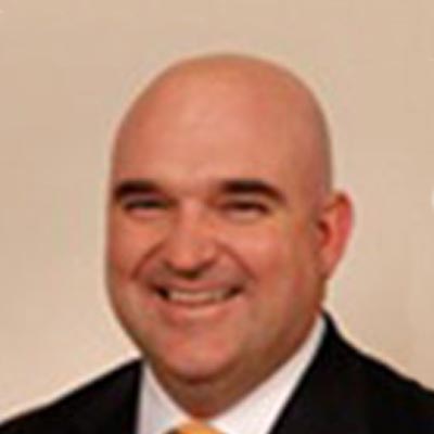 Dr. Thomas Mitchell, MD