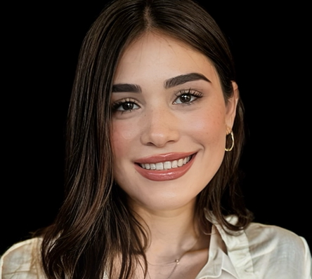 Isbel Cano, RD is a Nutritionist in Mission, TX | Sharecare