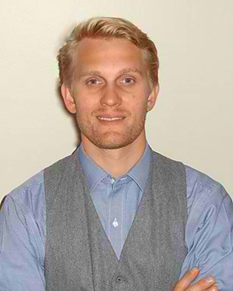 Dr. Gregory Snyder, MD