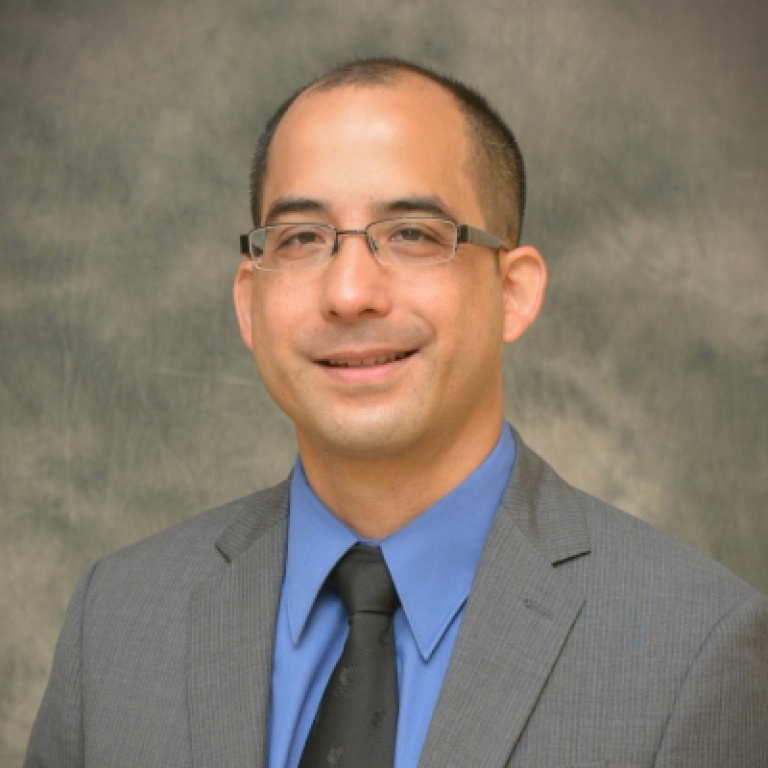 Dr. Jeffrey Macaraeg, MD