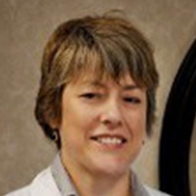 Dr. Laurel Bondi, DPM