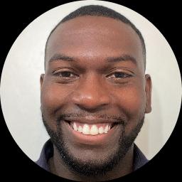 Curtis Jefferson Jr, M