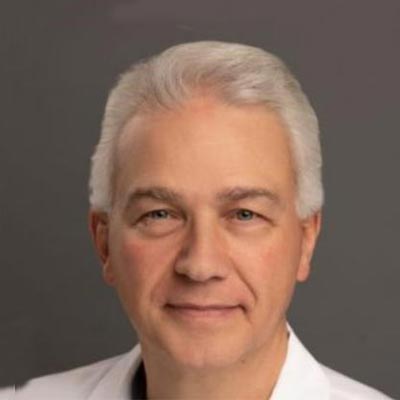 Dr. Andrea Natale, MD