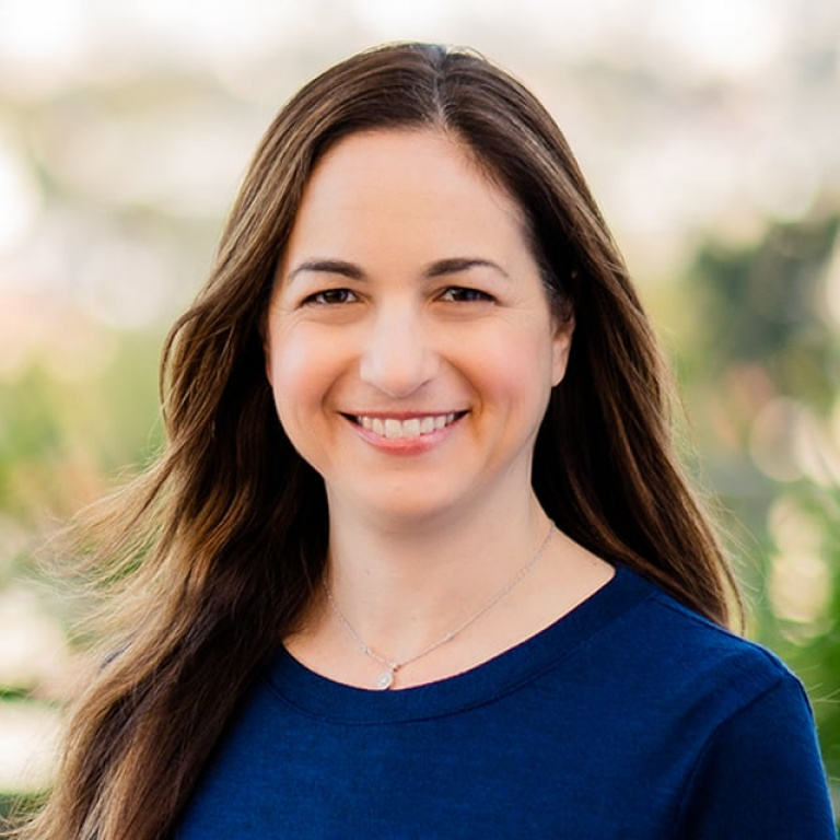 Dr. Jennifer Price, MD