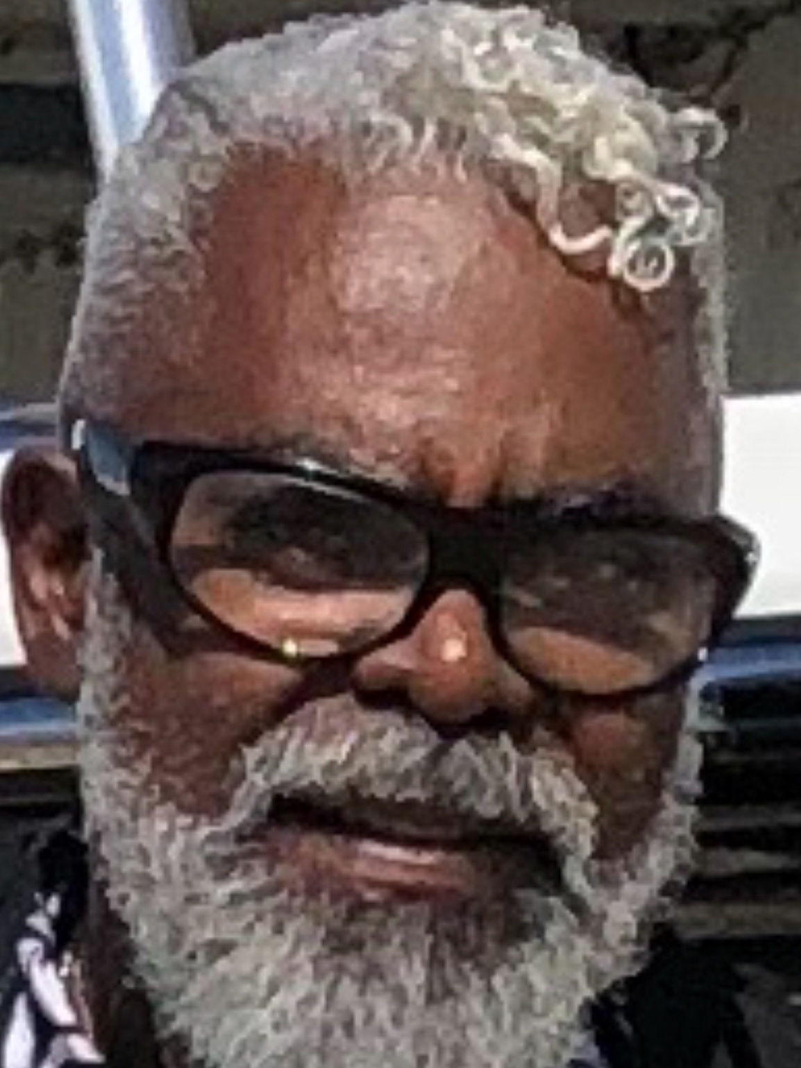 Dr. Rodney Plummer, DDS