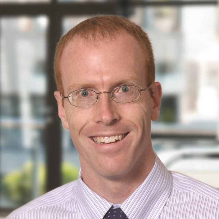 Dr. Adam Quick, MD