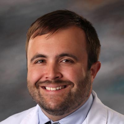 Dr. Christopher Pankiw, MD