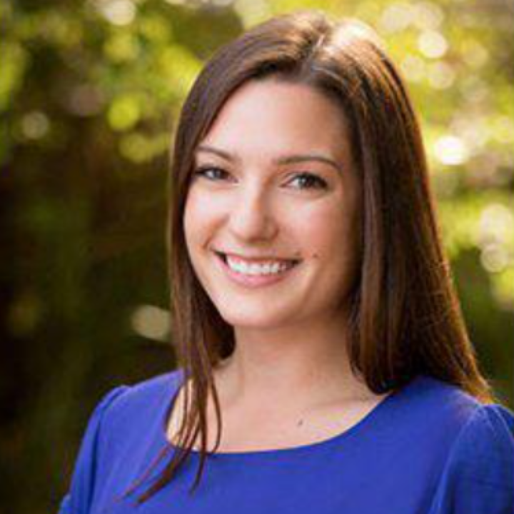 Kathryn Tadlock, PA-C