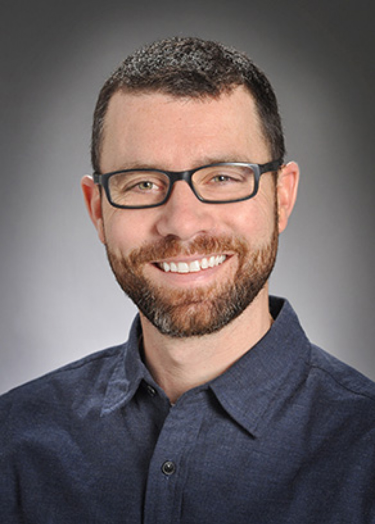 Dr. Patrick Drayna, MD