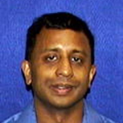 Dr. Jagadish Boggavarapu, MD