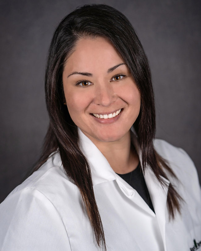 Dr. Katie Kunnen, DO