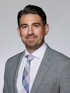 Dr. Joseph Greene, MD