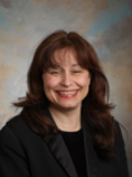 Dr. Mary Vanko, MD