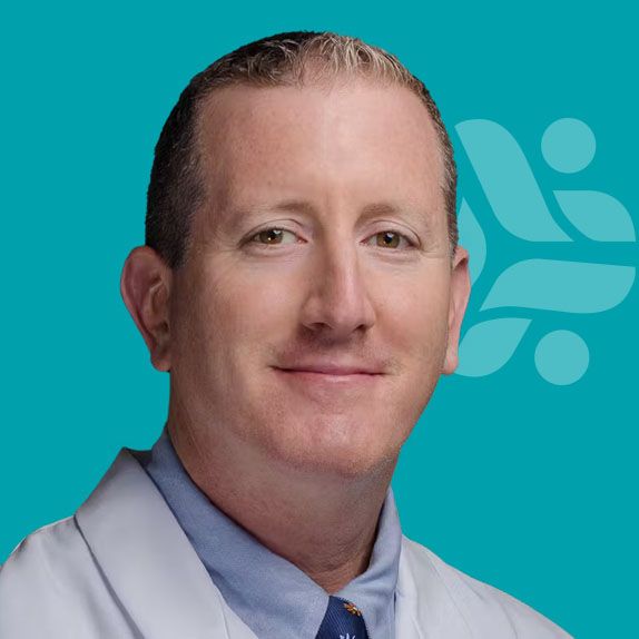 Dr. Todd Kupferman, MD