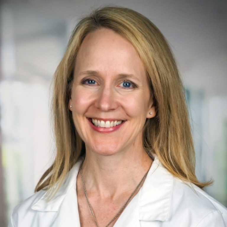 Dr. Carrie Grady, MD