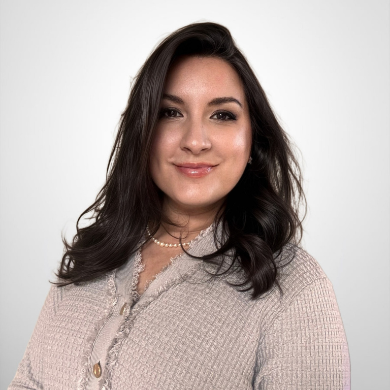 Dr. Adriana Suarez-Ligon, MD