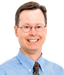Dr. Philip Maple, MD