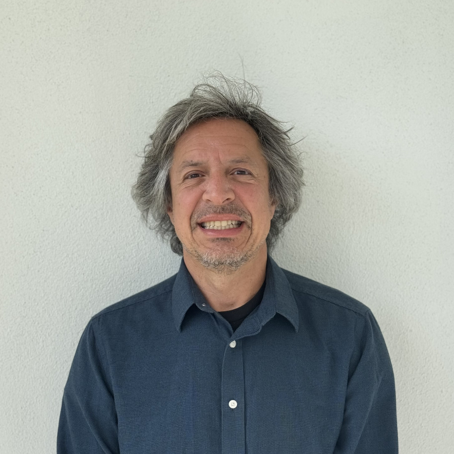 Dr. Brian Bortnick, MD