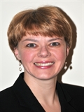 Dr. Brigitte Baumann, MD